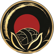 Logo Ẩm Thực Việt